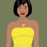Go to Pipcahontas's profile