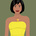 Go to Pipcahontas's profile