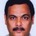 Go to ramasub's profile