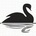 Go to swanfxgroup's profile