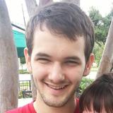 Go to ConstarrFX's profile