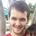 Go to ConstarrFX's profile