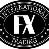 Go to IFXtrading's profile