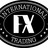 Ifx-logo-72dpi