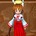 Go to GreedIsGood's profile
