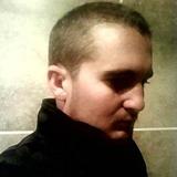 Go to Pipmonium's profile