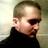 Go to Pipmonium's profile