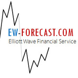 Go to ewforecast's profile