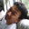 Go to chady250's profile