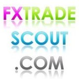 Go to NIKFX's profile