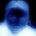 Go to mrzairi257's profile