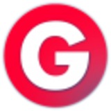 Go to GAINSY's profile