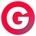 Go to GAINSY's profile