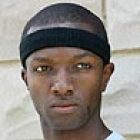 Go to gray171's profile