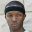 Go to gray171's profile
