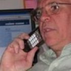 Go to Karl's profile