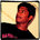 Go to vijaiyesh1947's profile