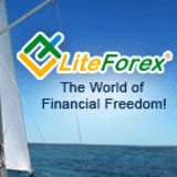 Go to AnalyticsLF's profile