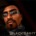 Go to blacksaint's profile