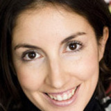 Go to mariaforex's profile