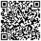 Go to greenpips's profile