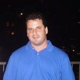 Go to Blades1's profile