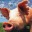 Go to porksalad's profile