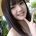 Go to PipPopPipPop's profile
