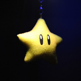 Go to nileshjpatel's profile