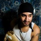 Go to BrownAl's profile