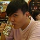Go to boringz's profile
