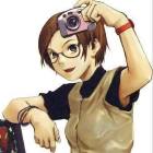 Go to niea's profile
