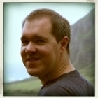 Go to mattsp76's profile