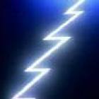 Go to MomentofPower's profile