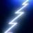 Go to MomentofPower's profile