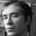 Go to RDK's profile