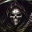 Go to Pyrate's profile