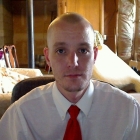 Go to karlhaines's profile