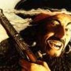Go to Captn_Calico's profile