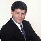 Go to ronron's profile
