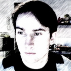 Go to Croccifixio's profile