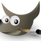 Go to baloot's profile