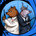 Go to micros77's profile