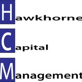 Go to Hawkhorne_Capital_Management's profile