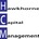 Go to Hawkhorne_Capital_Management's profile