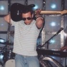 Go to mrottman's profile