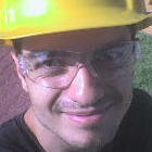 Go to shenjo's profile