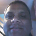 Go to dudleymuggins's profile