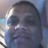 Go to dudleymuggins's profile