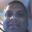 Go to dudleymuggins's profile